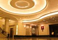 Foshan Carrianna Hotel в Фошань Китай ✅. Забронировать номер онлайн по выгодной цене в Foshan Carrianna Hotel. Трансфер из аэропорта.
