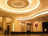 Foshan Carrianna Hotel в Фошань Китай ✅. Забронировать номер онлайн по выгодной цене в Foshan Carrianna Hotel. Трансфер из аэропорта.