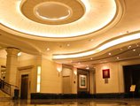 Foshan Carrianna Hotel в Фошань Китай ✅. Забронировать номер онлайн по выгодной цене в Foshan Carrianna Hotel. Трансфер из аэропорта.