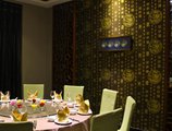 Foshan Carrianna Hotel в Фошань Китай ✅. Забронировать номер онлайн по выгодной цене в Foshan Carrianna Hotel. Трансфер из аэропорта.