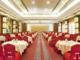 Foshan Carrianna Hotel в Фошань Китай ✅. Забронировать номер онлайн по выгодной цене в Foshan Carrianna Hotel. Трансфер из аэропорта.