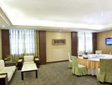 Foshan Carrianna Hotel в Фошань Китай ✅. Забронировать номер онлайн по выгодной цене в Foshan Carrianna Hotel. Трансфер из аэропорта.