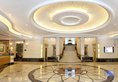 Foshan Carrianna Hotel в Фошань Китай ✅. Забронировать номер онлайн по выгодной цене в Foshan Carrianna Hotel. Трансфер из аэропорта.