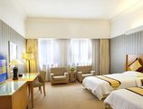 Foshan Carrianna Hotel в Фошань Китай ✅. Забронировать номер онлайн по выгодной цене в Foshan Carrianna Hotel. Трансфер из аэропорта.