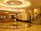 Foshan Carrianna Hotel в Фошань Китай ✅. Забронировать номер онлайн по выгодной цене в Foshan Carrianna Hotel. Трансфер из аэропорта.