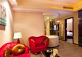 Foshan Yinhao Holiday Hotel в Фошань Китай ✅. Забронировать номер онлайн по выгодной цене в Foshan Yinhao Holiday Hotel. Трансфер из аэропорта.