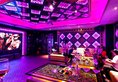 Foshan Yinhao Holiday Hotel в Фошань Китай ✅. Забронировать номер онлайн по выгодной цене в Foshan Yinhao Holiday Hotel. Трансфер из аэропорта.