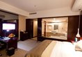 Foshan Yinhao Holiday Hotel в Фошань Китай ✅. Забронировать номер онлайн по выгодной цене в Foshan Yinhao Holiday Hotel. Трансфер из аэропорта.