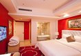 Foshan Yinhao Holiday Hotel в Фошань Китай ✅. Забронировать номер онлайн по выгодной цене в Foshan Yinhao Holiday Hotel. Трансфер из аэропорта.