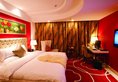 Foshan Yinhao Holiday Hotel в Фошань Китай ✅. Забронировать номер онлайн по выгодной цене в Foshan Yinhao Holiday Hotel. Трансфер из аэропорта.