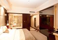 Foshan Yinhao Holiday Hotel в Фошань Китай ✅. Забронировать номер онлайн по выгодной цене в Foshan Yinhao Holiday Hotel. Трансфер из аэропорта.
