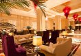 Foshan Yinhao Holiday Hotel в Фошань Китай ✅. Забронировать номер онлайн по выгодной цене в Foshan Yinhao Holiday Hotel. Трансфер из аэропорта.