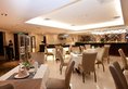 Foshan Yinhao Holiday Hotel в Фошань Китай ✅. Забронировать номер онлайн по выгодной цене в Foshan Yinhao Holiday Hotel. Трансфер из аэропорта.