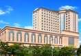 Foshan Yinhao Holiday Hotel в Фошань Китай ✅. Забронировать номер онлайн по выгодной цене в Foshan Yinhao Holiday Hotel. Трансфер из аэропорта.