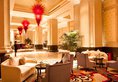 Foshan Yinhao Holiday Hotel в Фошань Китай ✅. Забронировать номер онлайн по выгодной цене в Foshan Yinhao Holiday Hotel. Трансфер из аэропорта.
