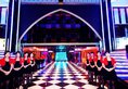 Foshan Yinhao Holiday Hotel в Фошань Китай ✅. Забронировать номер онлайн по выгодной цене в Foshan Yinhao Holiday Hotel. Трансфер из аэропорта.