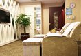 Foshan Yinhao Holiday Hotel в Фошань Китай ✅. Забронировать номер онлайн по выгодной цене в Foshan Yinhao Holiday Hotel. Трансфер из аэропорта.