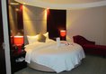 Foshan Yinhao Holiday Hotel в Фошань Китай ✅. Забронировать номер онлайн по выгодной цене в Foshan Yinhao Holiday Hotel. Трансфер из аэропорта.