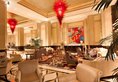 Foshan Yinhao Holiday Hotel в Фошань Китай ✅. Забронировать номер онлайн по выгодной цене в Foshan Yinhao Holiday Hotel. Трансфер из аэропорта.