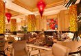 Foshan Yinhao Holiday Hotel в Фошань Китай ✅. Забронировать номер онлайн по выгодной цене в Foshan Yinhao Holiday Hotel. Трансфер из аэропорта.