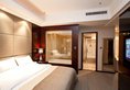 Foshan Yinhao Holiday Hotel в Фошань Китай ✅. Забронировать номер онлайн по выгодной цене в Foshan Yinhao Holiday Hotel. Трансфер из аэропорта.