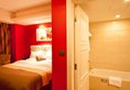 Foshan Yinhao Holiday Hotel в Фошань Китай ✅. Забронировать номер онлайн по выгодной цене в Foshan Yinhao Holiday Hotel. Трансфер из аэропорта.
