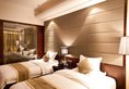 Foshan Yinhao Holiday Hotel в Фошань Китай ✅. Забронировать номер онлайн по выгодной цене в Foshan Yinhao Holiday Hotel. Трансфер из аэропорта.