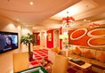 Foshan Yinhao Holiday Hotel в Фошань Китай ✅. Забронировать номер онлайн по выгодной цене в Foshan Yinhao Holiday Hotel. Трансфер из аэропорта.
