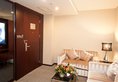 Foshan Yinhao Holiday Hotel в Фошань Китай ✅. Забронировать номер онлайн по выгодной цене в Foshan Yinhao Holiday Hotel. Трансфер из аэропорта.