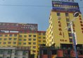 Foshan Xiangying Hotel в Фошань Китай ✅. Забронировать номер онлайн по выгодной цене в Foshan Xiangying Hotel. Трансфер из аэропорта.