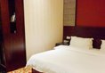 Foshan Xiangying Hotel в Фошань Китай ✅. Забронировать номер онлайн по выгодной цене в Foshan Xiangying Hotel. Трансфер из аэропорта.