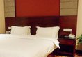Foshan Xiangying Hotel в Фошань Китай ✅. Забронировать номер онлайн по выгодной цене в Foshan Xiangying Hotel. Трансфер из аэропорта.