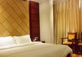 Foshan Xiangying Hotel в Фошань Китай ✅. Забронировать номер онлайн по выгодной цене в Foshan Xiangying Hotel. Трансфер из аэропорта.