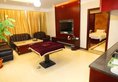 Foshan Xiangying Hotel в Фошань Китай ✅. Забронировать номер онлайн по выгодной цене в Foshan Xiangying Hotel. Трансфер из аэропорта.