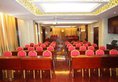 Foshan Xiangying Hotel в Фошань Китай ✅. Забронировать номер онлайн по выгодной цене в Foshan Xiangying Hotel. Трансфер из аэропорта.