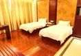 Foshan Xiangying Hotel в Фошань Китай ✅. Забронировать номер онлайн по выгодной цене в Foshan Xiangying Hotel. Трансфер из аэропорта.