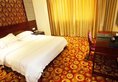 Foshan Xiangying Hotel в Фошань Китай ✅. Забронировать номер онлайн по выгодной цене в Foshan Xiangying Hotel. Трансфер из аэропорта.