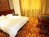 Foshan Xiangying Hotel в Фошань Китай ✅. Забронировать номер онлайн по выгодной цене в Foshan Xiangying Hotel. Трансфер из аэропорта.