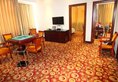 Foshan Xiangying Hotel в Фошань Китай ✅. Забронировать номер онлайн по выгодной цене в Foshan Xiangying Hotel. Трансфер из аэропорта.
