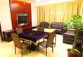 Foshan Xiangying Hotel в Фошань Китай ✅. Забронировать номер онлайн по выгодной цене в Foshan Xiangying Hotel. Трансфер из аэропорта.