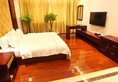 Foshan Xiangying Hotel в Фошань Китай ✅. Забронировать номер онлайн по выгодной цене в Foshan Xiangying Hotel. Трансфер из аэропорта.