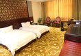 Foshan Xiangying Hotel в Фошань Китай ✅. Забронировать номер онлайн по выгодной цене в Foshan Xiangying Hotel. Трансфер из аэропорта.