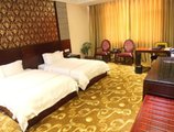 Foshan Xiangying Hotel в Фошань Китай ✅. Забронировать номер онлайн по выгодной цене в Foshan Xiangying Hotel. Трансфер из аэропорта.