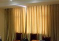 Foshan Xiangying Hotel в Фошань Китай ✅. Забронировать номер онлайн по выгодной цене в Foshan Xiangying Hotel. Трансфер из аэропорта.