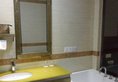 Foshan Xiangying Hotel в Фошань Китай ✅. Забронировать номер онлайн по выгодной цене в Foshan Xiangying Hotel. Трансфер из аэропорта.