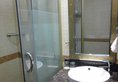 Foshan Xiangying Hotel в Фошань Китай ✅. Забронировать номер онлайн по выгодной цене в Foshan Xiangying Hotel. Трансфер из аэропорта.