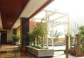 Foshan Xiangying Hotel в Фошань Китай ✅. Забронировать номер онлайн по выгодной цене в Foshan Xiangying Hotel. Трансфер из аэропорта.