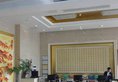 Foshan Xiangying Hotel в Фошань Китай ✅. Забронировать номер онлайн по выгодной цене в Foshan Xiangying Hotel. Трансфер из аэропорта.