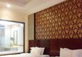 Foshan Xiangying Hotel в Фошань Китай ✅. Забронировать номер онлайн по выгодной цене в Foshan Xiangying Hotel. Трансфер из аэропорта.