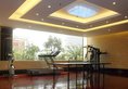 Foshan Xiangying Hotel в Фошань Китай ✅. Забронировать номер онлайн по выгодной цене в Foshan Xiangying Hotel. Трансфер из аэропорта.